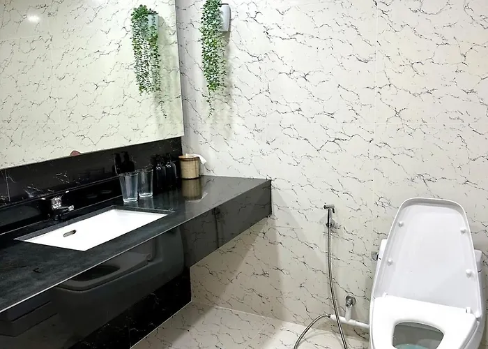 Bangrakhomey - Cozy Private In State Tower * Bangkok